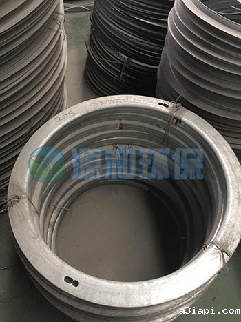 不锈钢管件 不锈钢管件