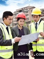 废气处理设备10