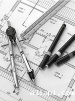 废气处理设备11