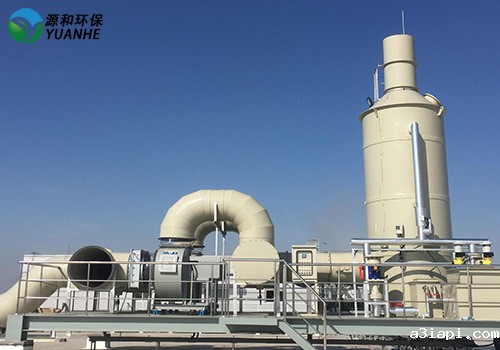 河北工地施工现场-优米娱乐有限公司地址查询官网环保