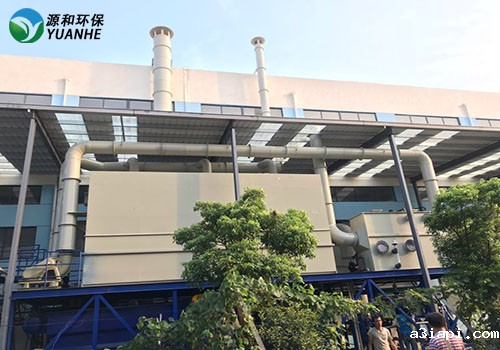 上海工地施工现场-优米娱乐有限公司地址查询官网环保