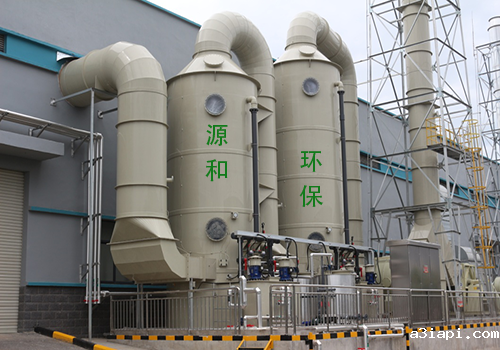 优米娱乐有限公司地址查询官网环保