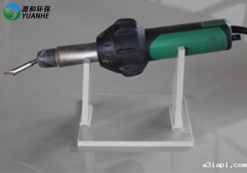 优米娱乐有限公司地址查询官网环保的DIY小工具系列(1) 优米娱乐有限公司地址查询官网环保的DIY小工具系列(1)