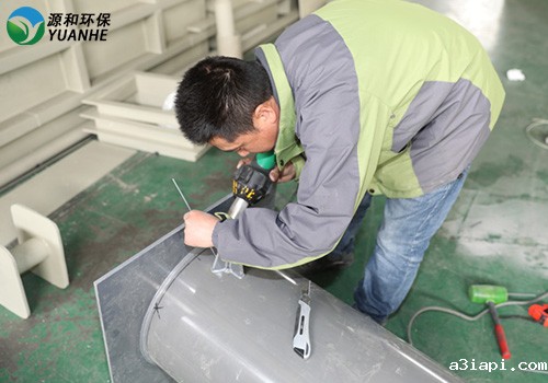 废气处理公司优米娱乐有限公司地址查询官网环保1 废气处理公司优米娱乐有限公司地址查询官网环保1