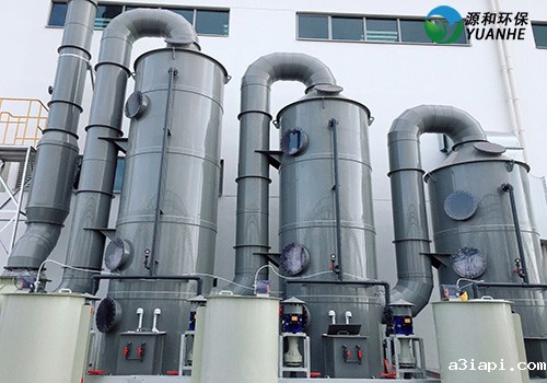 优米娱乐有限公司地址查询官网环保 优米娱乐有限公司地址查询官网环保