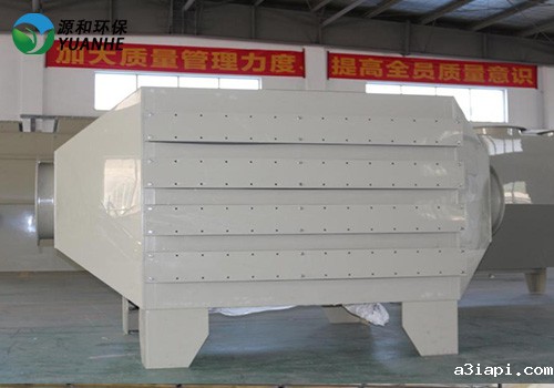 活性炭纤维设备 活性炭纤维设备