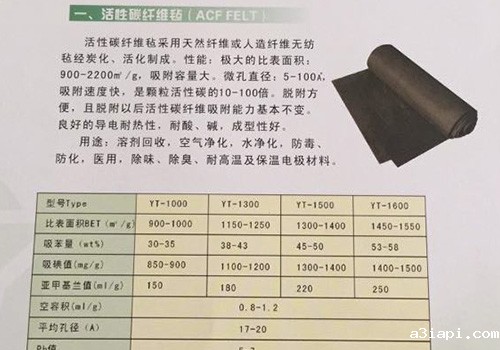 优米娱乐有限公司地址查询官网环保