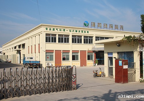 未标题-1 未标题-1