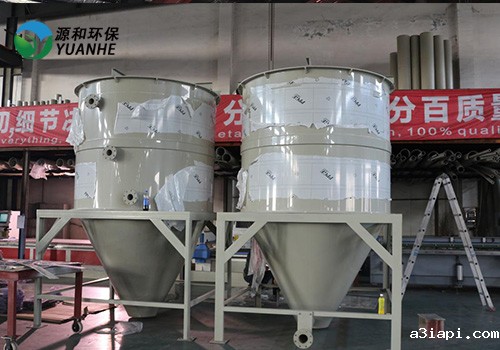 PP搅拌槽 PP搅拌槽