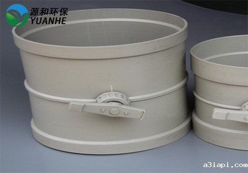 成型手动风阀 成型手动风阀