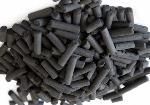 废气处理金属催化剂 废气处理金属催化剂