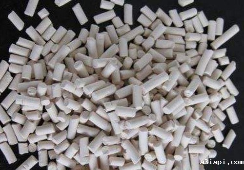 废气处理分子筛催化剂 废气处理分子筛催化剂