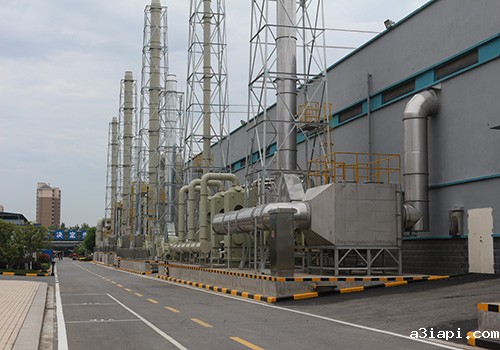 IMG_1786 拷贝gg IMG_1786 拷贝gg