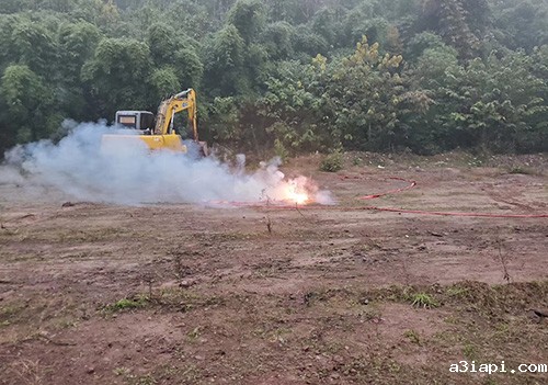 优米娱乐有限公司地址查询官网环保-2