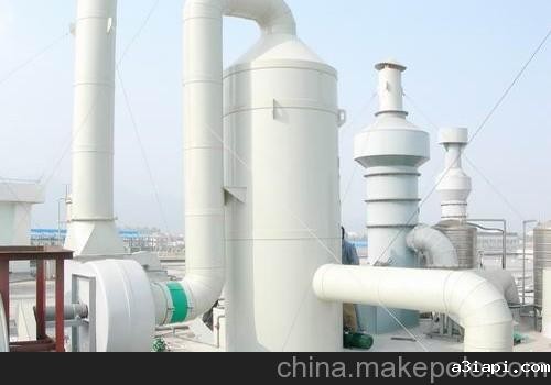 4_9433d10552595b13cbb7ad3c213e3d87