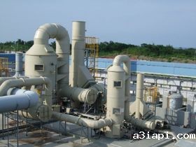 m_x1_1.1366007710_829_622_108628