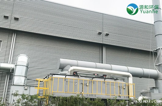 未标题-1 未标题-1