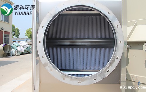 优米娱乐有限公司地址查询官网活性炭吸附设备2