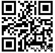 废气处理设备16